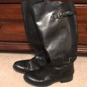 Women’s boots